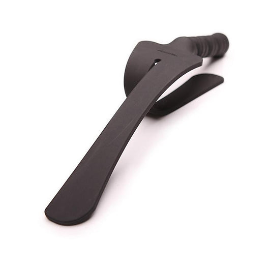 Trip 2 Tawse by Tantus - Paddles And Slappers