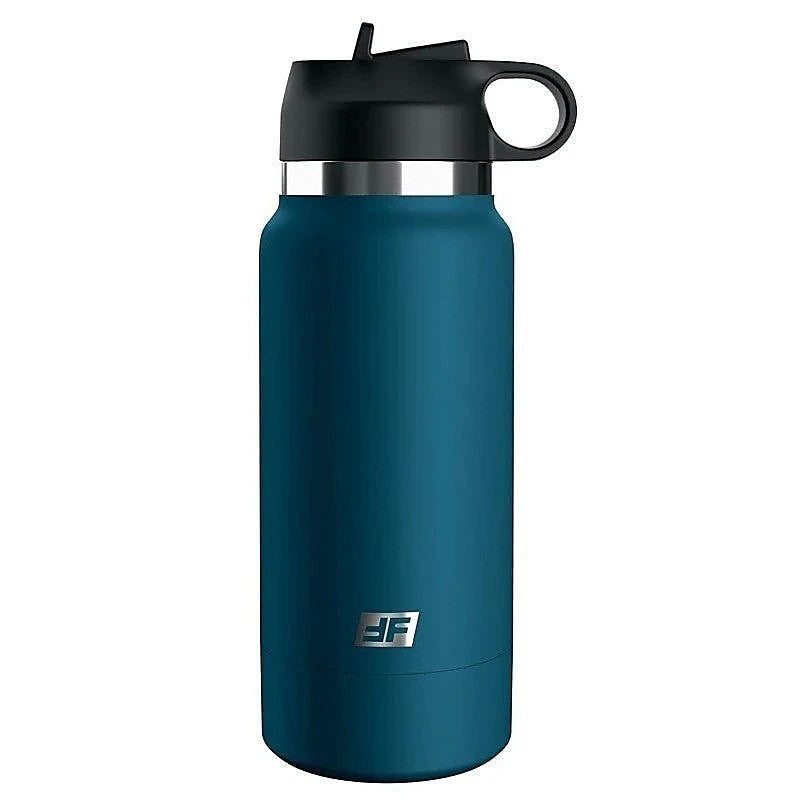 PDX Plus Fuck Flask Private Pleaser by Pipedream Products - Masturbators and Strokers