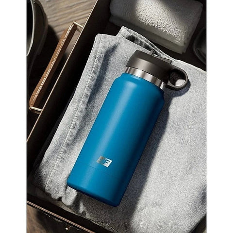 PDX Plus Fuck Flask Private Pleaser by Pipedream Products - Masturbators and Strokers