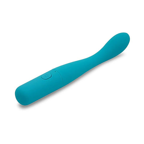 Chloe Nubii Slim G-Spot Vibrator by Nu Sensuelle - G-Spot Vibrators