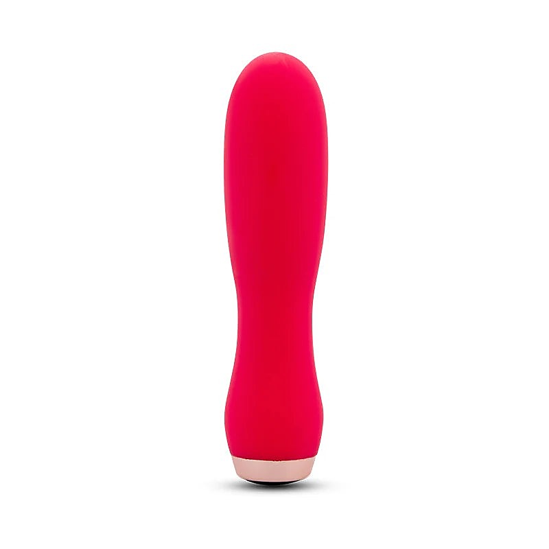 Skye Velvet Touch Bullet Vibrator by Nu Sensuelle - Bullet Vibrators
