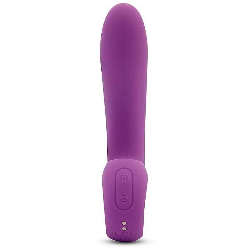 Raine Nubii G Spot Vibrator by Nu Sensuelle - G-Spot Vibrators