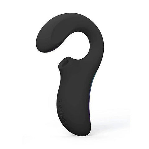 Lelo ENIGMA Double Sonic Dual Stimulation Massager - Prostate Sex Toys