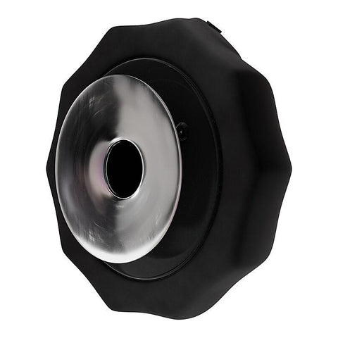 Direct Penis Pump Timer by Bathmate - Penis Pumps And Stretchers