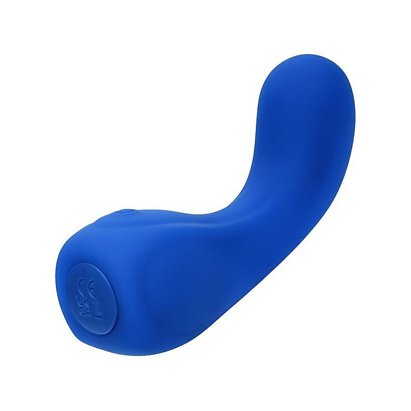 Cascade Curve 10 Function Adult Massager - Personal Massagers