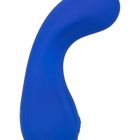 Cascade Curve 10 Function Adult Massager - Personal Massagers