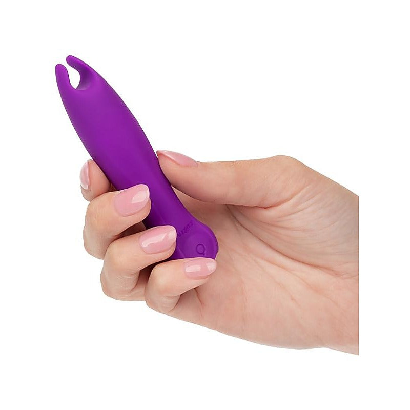 Kyst Teaser 10 Function Personal Vibrator - Personal Massagers