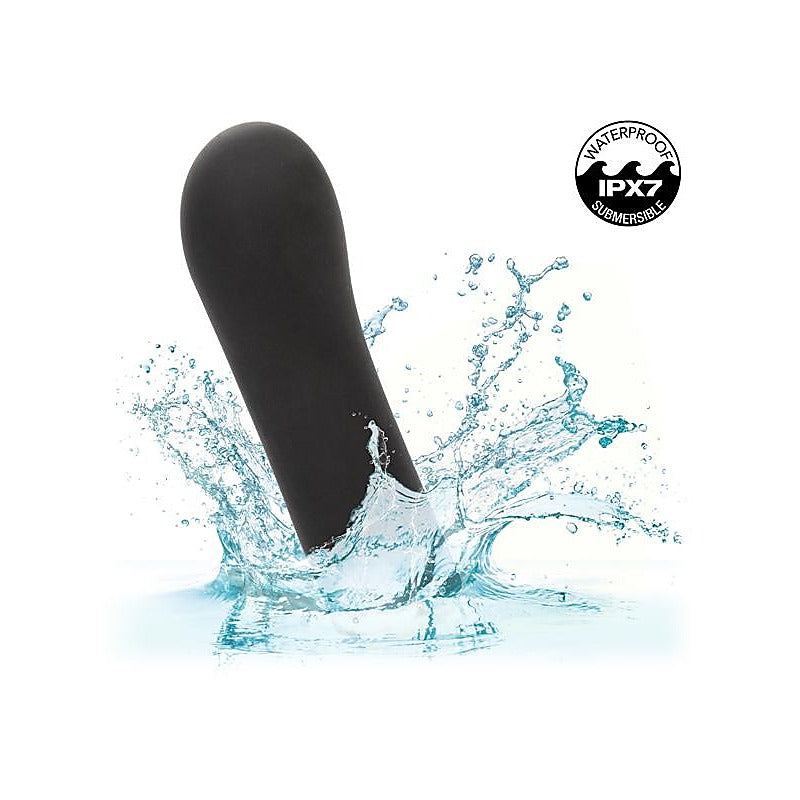 Premium Raven G Lover 10 Function Mini Massager - Mini & Slim Vibrators