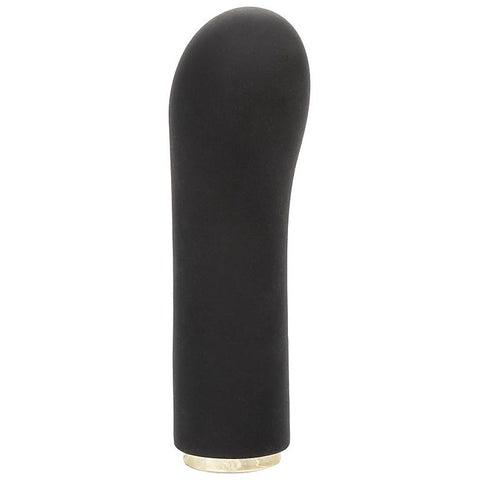 Premium Raven G Lover 10 Function Mini Massager - Mini & Slim Vibrators