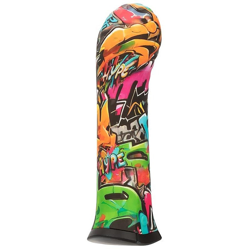 Hype Mini G 10 Speed G Spot Massager by California Exotics - G-Spot Vibrators