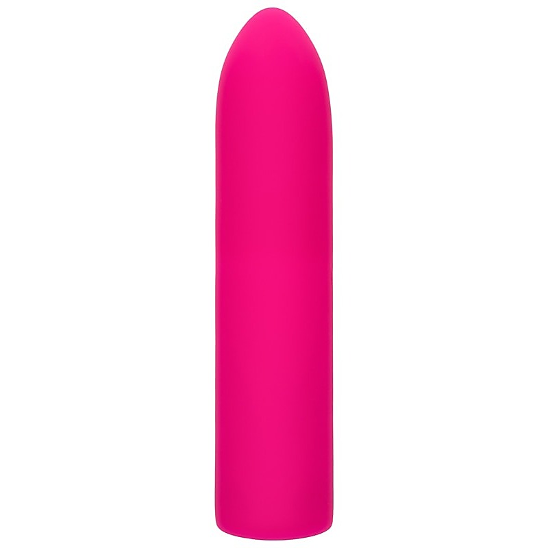 Classic Chic Mini Bullet Vibrator by California Exotics - Bullet Vibrators
