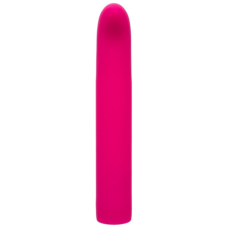 Rechargeable Classic Chic Standard G Spot Massager - G-Spot Vibrators