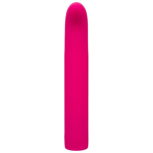 Rechargeable Classic Chic Standard G Spot Massager - G-Spot Vibrators