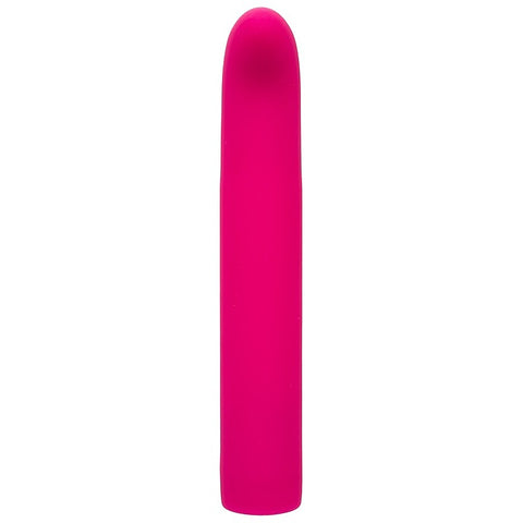 Rechargeable Classic Chic Standard G Spot Massager - G-Spot Vibrators