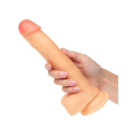 The Cabana Boy by California Exotics - Realistic Dildos
