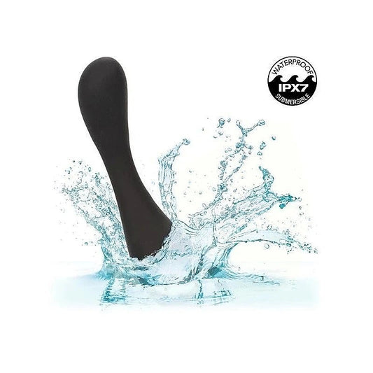 California Exotics Dr Joel Kaplan 10 Function Rechargeable Prostate Locator