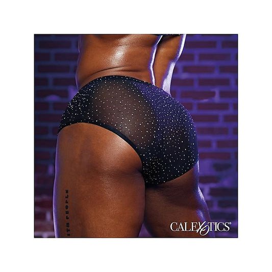 California Exotics Radiance Classic Mens Brief - Mens Briefs And Boxers