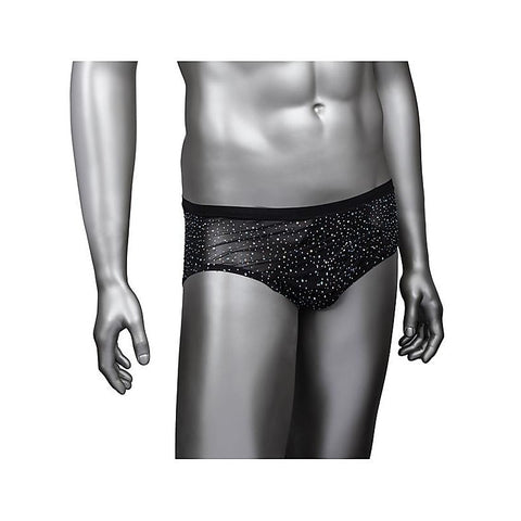 Radiance Classic Mens Brief by California Exotics - Mens Briefs And Boxers