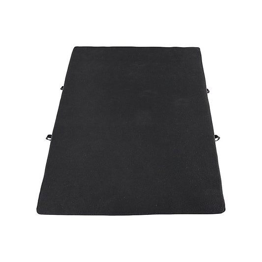 Sportsheets Pivot Sex Positioner Plus Furniture