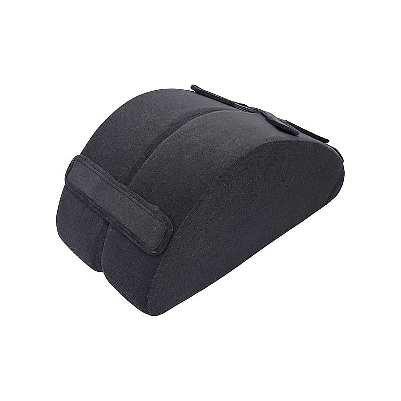 Sportsheets Pivot Convertible Toy Mount Sex Furniture - Sex Furniture