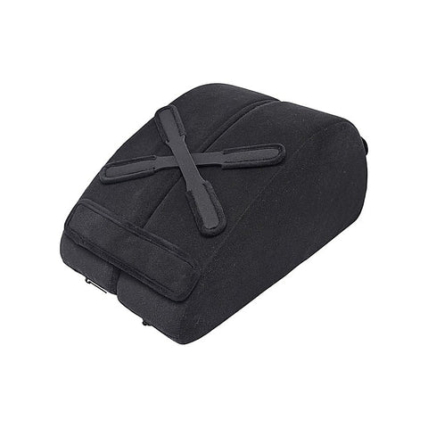 Sportsheets Pivot Convertible Toy Mount Sex Furniture - Sex Furniture