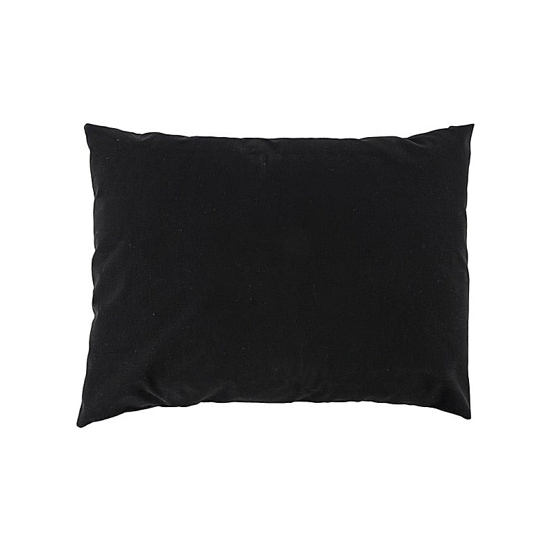 Premium Pivot Pillow Protector by Sportsheets - Sex Furniture