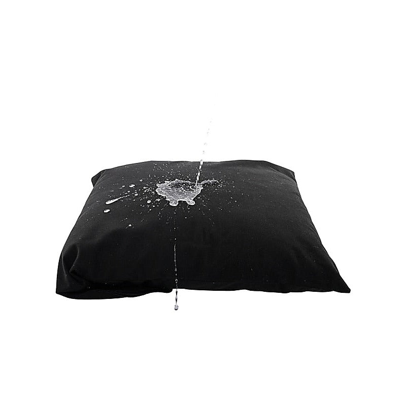 Premium Pivot Pillow Protector by Sportsheets - Sex Furniture