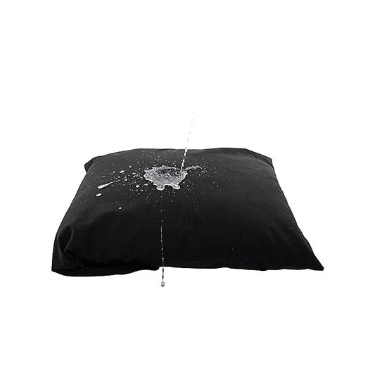 Sportsheets BDSM Play Pivot Pillow Protector
