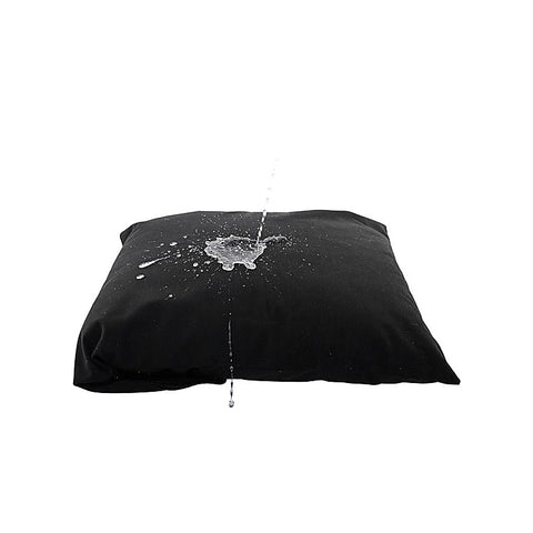 Premium Pivot Pillow Protector by Sportsheets - Sex Furniture
