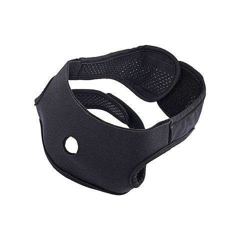 Pivot In Your Face Strap On by Sportsheets - Strap On Sextoys