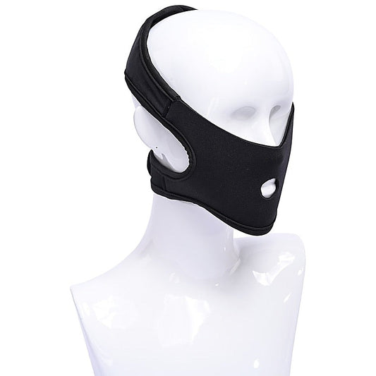 Sportsheets Pivot In Your Face Strap On Sex Toy