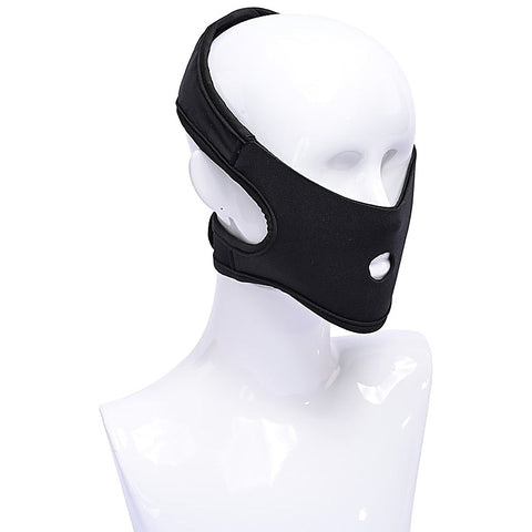 Pivot In Your Face Strap On by Sportsheets - Strap On Sextoys