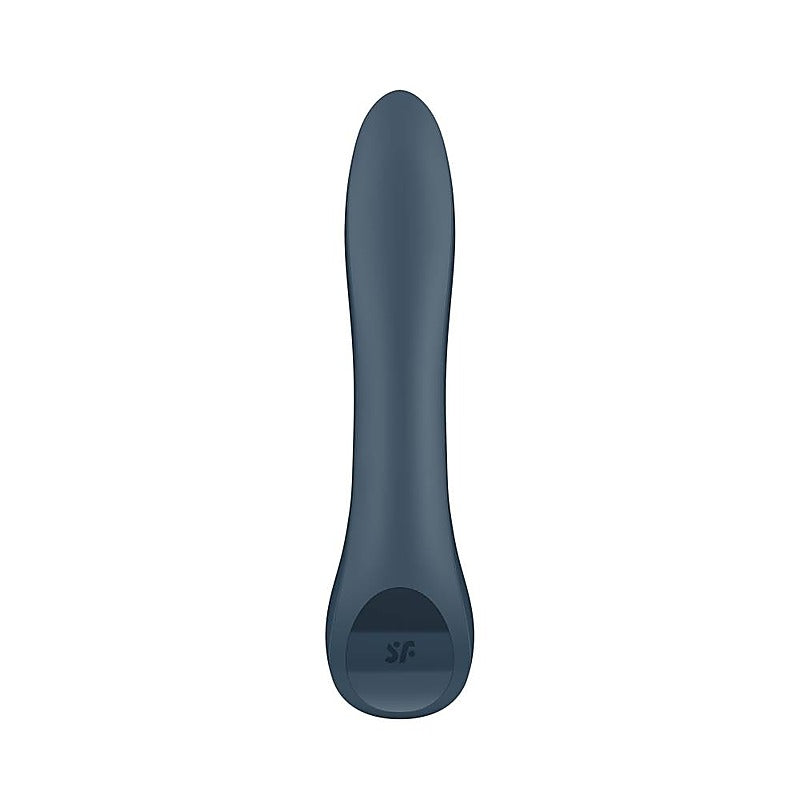 G-Spot Wave 4 Vibrator by Satisfyer - G-Spot Vibrators