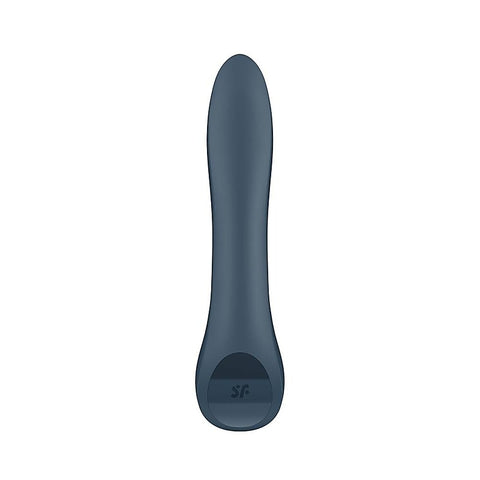 G-Spot Wave 4 Vibrator by Satisfyer - G-Spot Vibrators