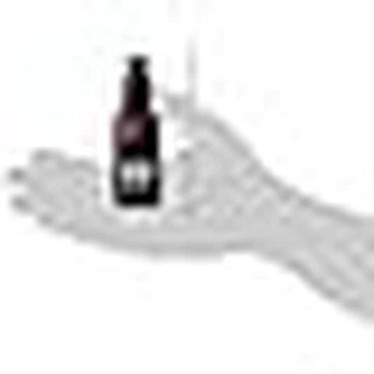 ERO Stimulating Clitoris Spray by Hot Ero - Delay and Excite Sprays