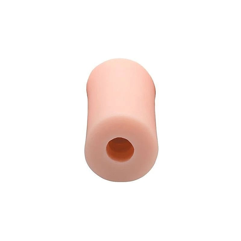 Jesse Jane Pocket Pussy Stroker by XR Brands - Masturbators and Strokers