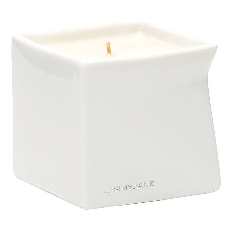 JimmyJane Afterglow Vanilla Sandalwood Massage Candle 128g - Sex Pheromones and Perfumes