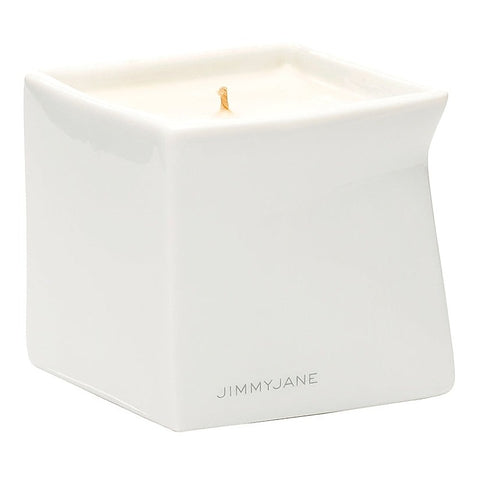 JimmyJane Afterglow Vanilla Sandalwood Massage Candle 128g - Sex Pheromones and Perfumes