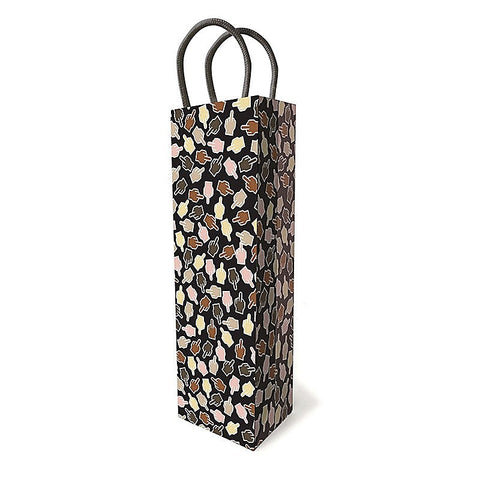 FU Finger Novelty Fun Gift Bag by Little Genie - Party Gifts and Novelties