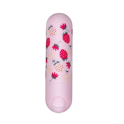 Maia Bari USB Rechargeable Bullet by Maia Toys - Bullet Vibrators