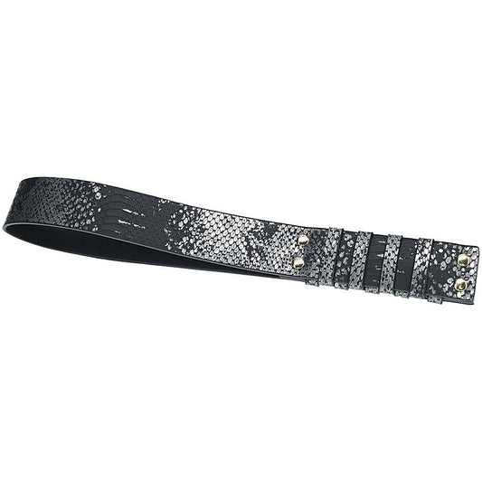 Shots Toys OUCH! Florence Collection BDSM Paddle - Paddles And Slappers