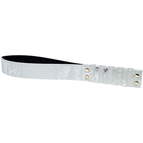 OUCH! Florence Collection BDSM Paddle by Shots Toys - Paddles And Slappers