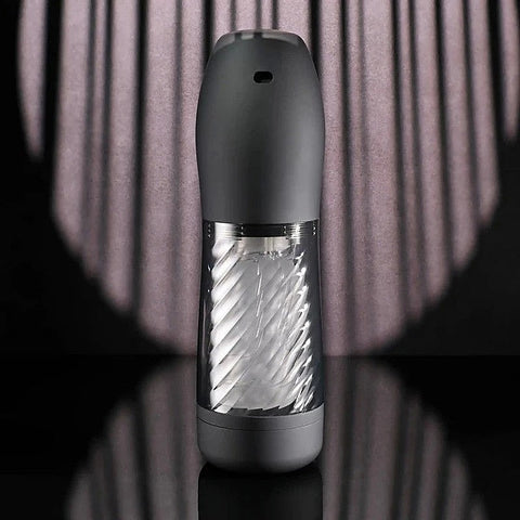Premium Playboy Pleasure WHIRLWIND by Evolved - Masturbators and Strokers