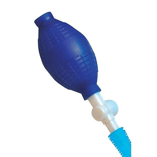 Pipedream Beginners Power Mens Penis Enlargement Pump - Penis Pumps And Stretchers