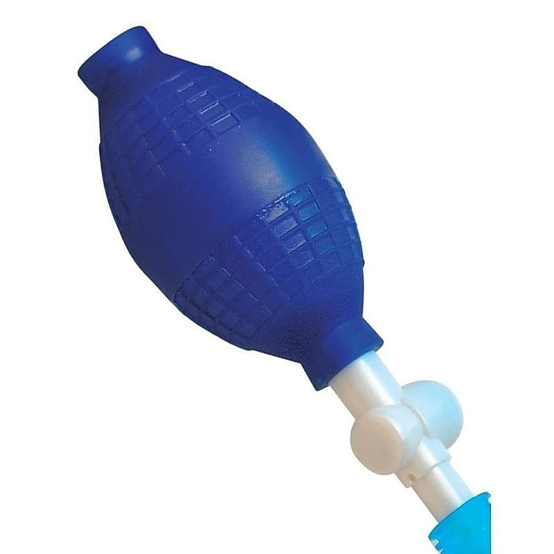 Pipedream Beginners Power Mens Penis Enlargement Pump - Penis Pumps And Stretchers