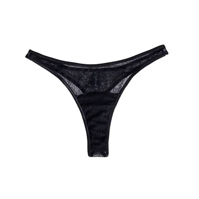 Premium DATE NIGHT Panty Vibrator by Maia Toys - Remote Control Vibrators