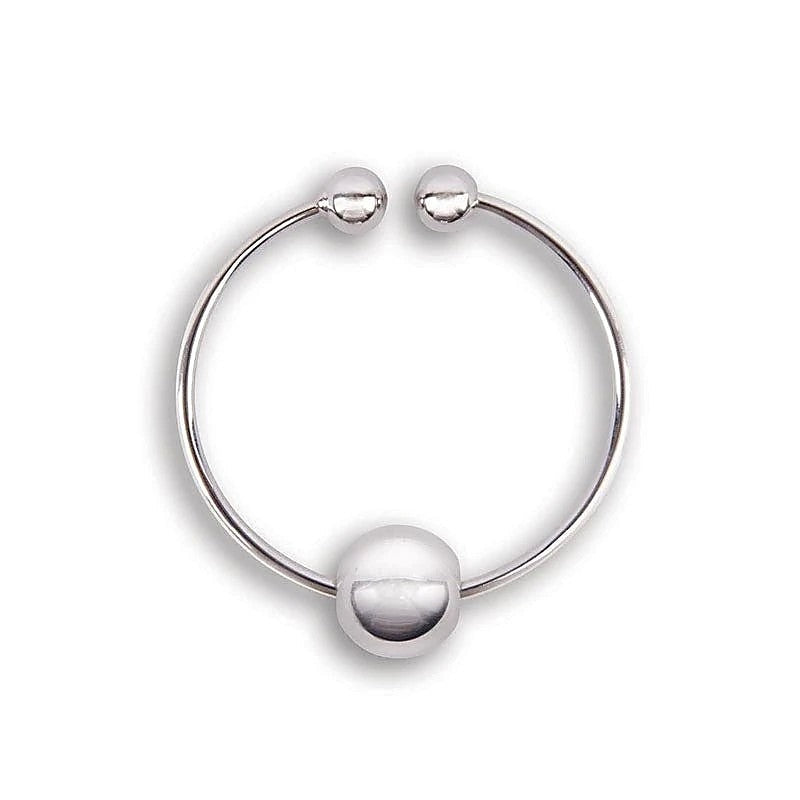 Size Up Classic Nipple Pump Set by Xgen Products - Nipple and Clit Clamps