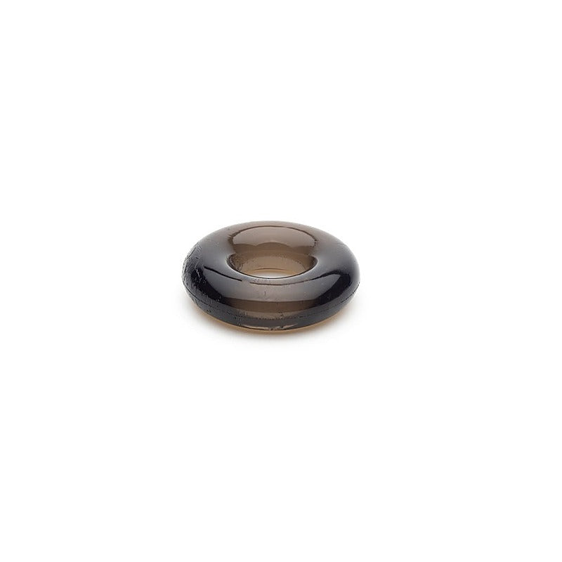 Super Stretchy Rubber Cock Ring Set by Sport Fucker - Cock Ring Sets