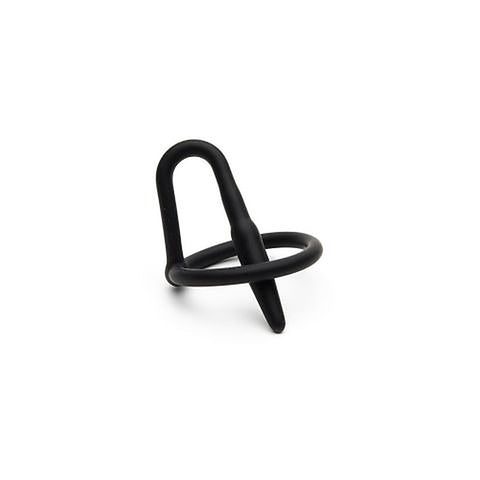 Cock Plug Urethral Sound by Sport Fucker - Urethral Sounds