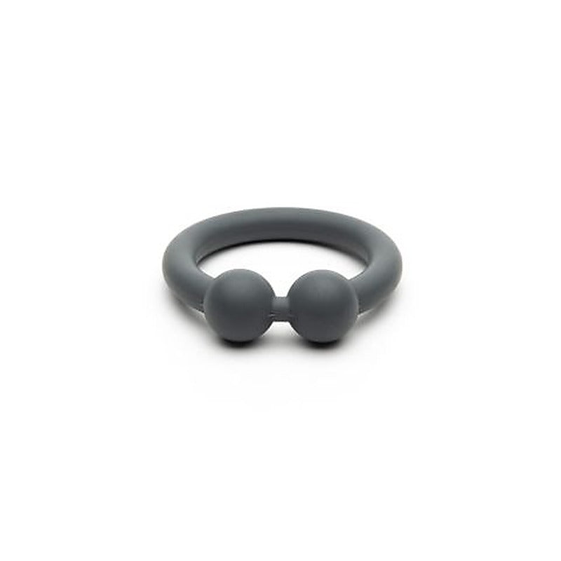 Bullring Stretchy Cock Ring by Sport Fucker - Stretchy Cock Rings